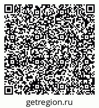 79378164271