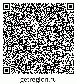 79378164273