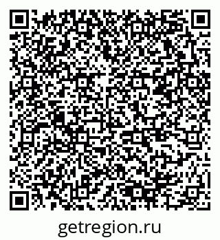 79378164274
