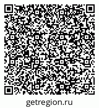 79378164275