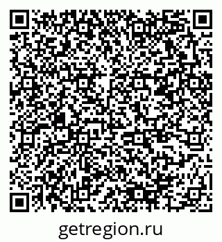 79378164276