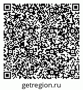 79378164277