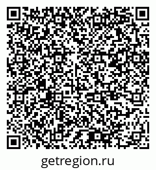 79378164281