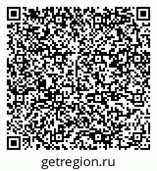 79378164282