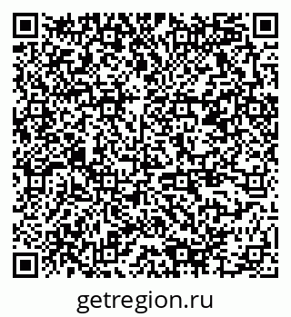 79378164283