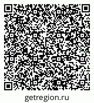 79378164285
