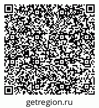 79378164287