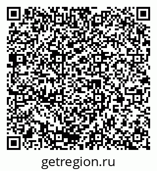 79378164290