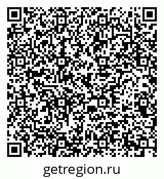 79378164291