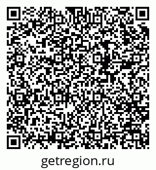 79378164292