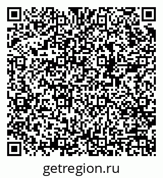 79378164293