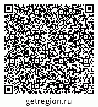 79378164297