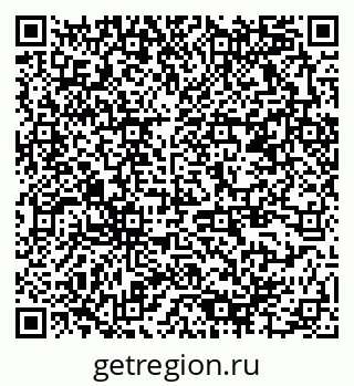 79378164298