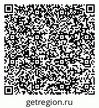 79378164299