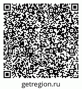 79378164301