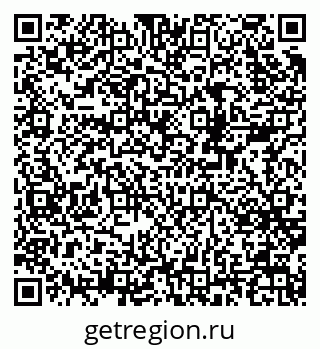 79378164302