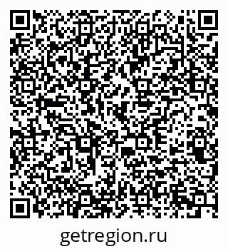 79378164303
