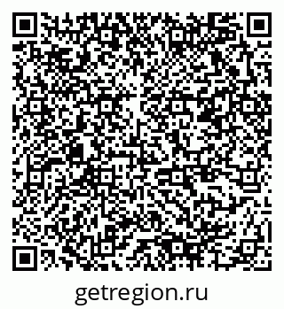 79378164304
