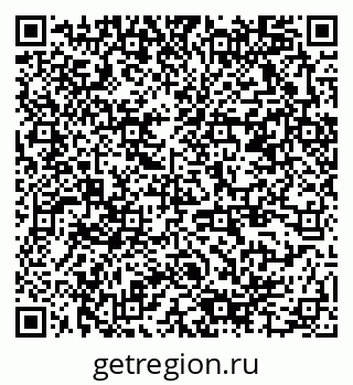 79378164305