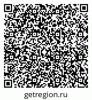 79378164306