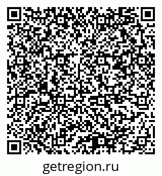 79378164308