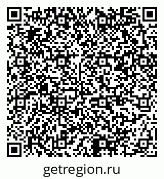 79378164309