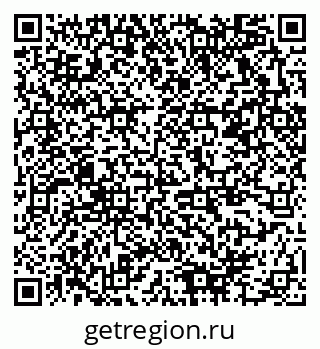 79378164311