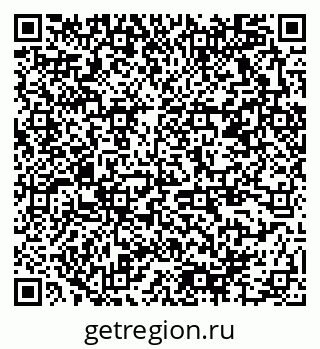 79378164312