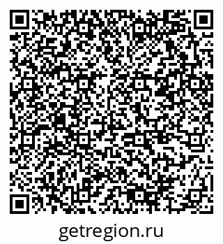 79378164313