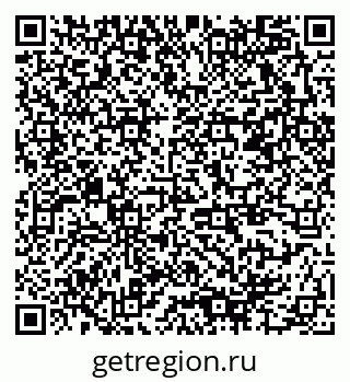 79378164314