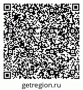 79378164315