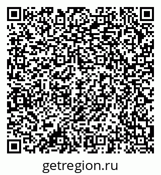 79378164316