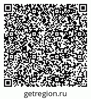 79378164317