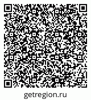 79378164319