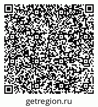 79378164320