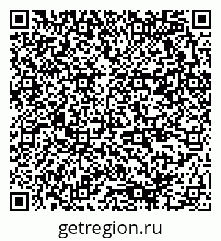 79378164322