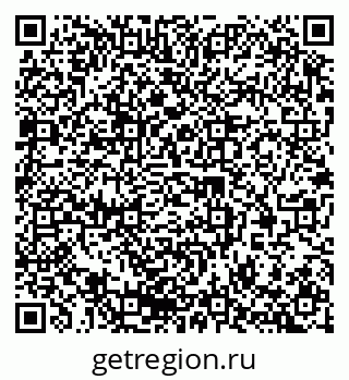 79378164323