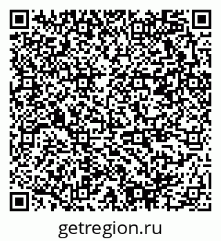 79378164324