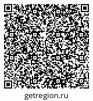 79378164325
