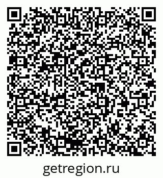 79378164326