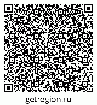 79378164327
