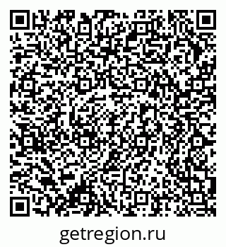 79378164328