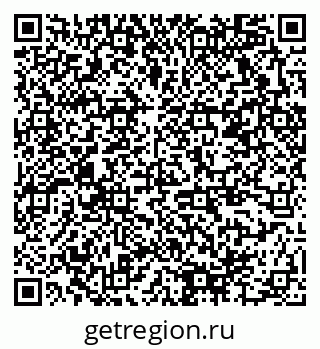 79378164329