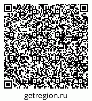79378164330