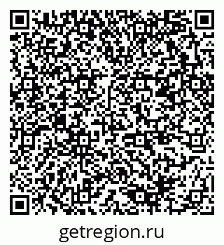 79378164332