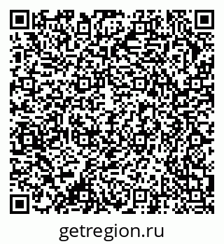 79378164334