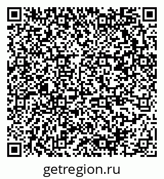 79378164336