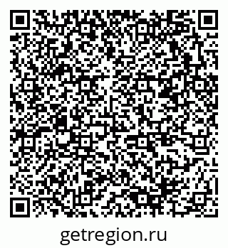 79378164338