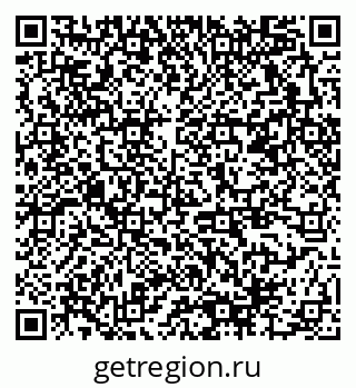 79378164339