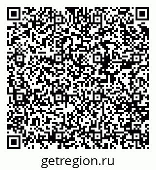 79378164340